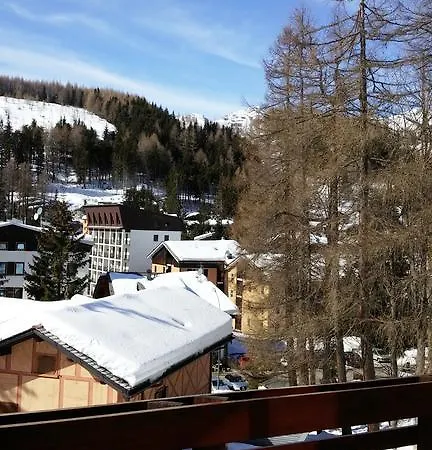 Cinquesensi - La Zoca *