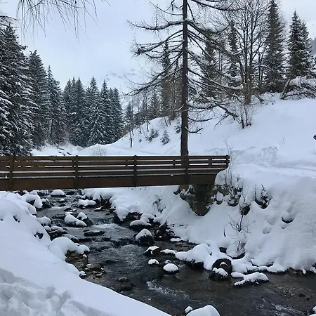 Cinquesensi - La Zoca *