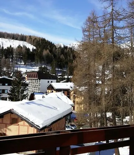 Cinquesensi - La Zoca *